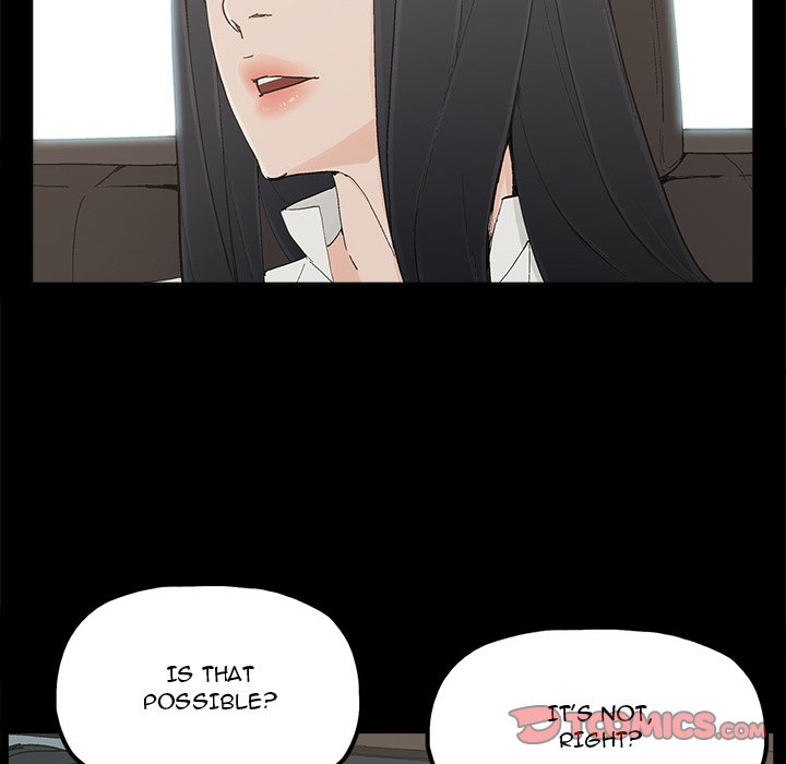 Happy Chapter 32 - Manhwa18.com