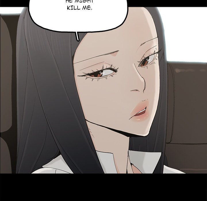 Happy Chapter 32 - Manhwa18.com