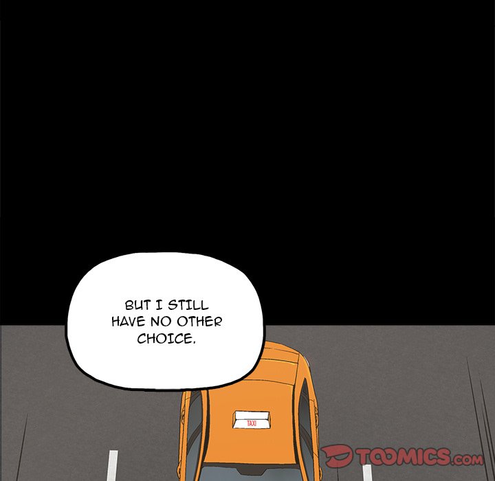 Happy Chapter 32 - Manhwa18.com