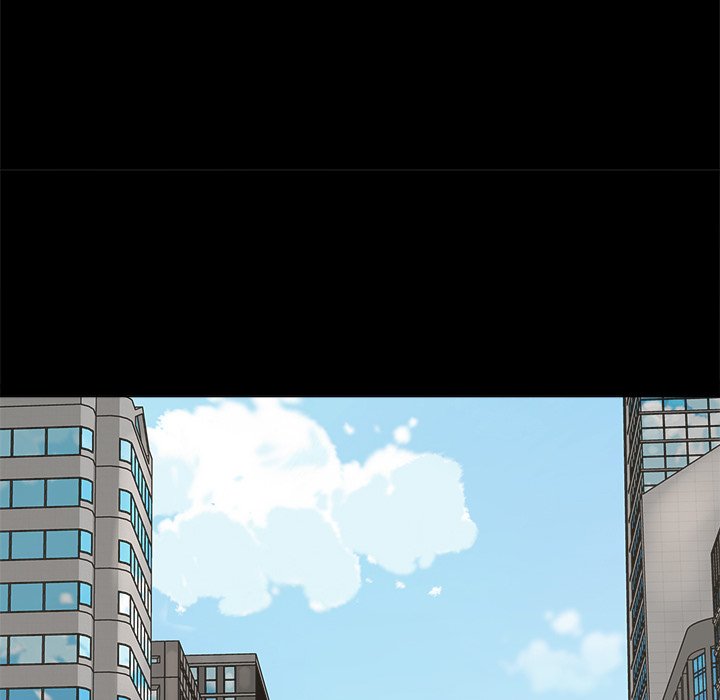 Happy Chapter 32 - Manhwa18.com