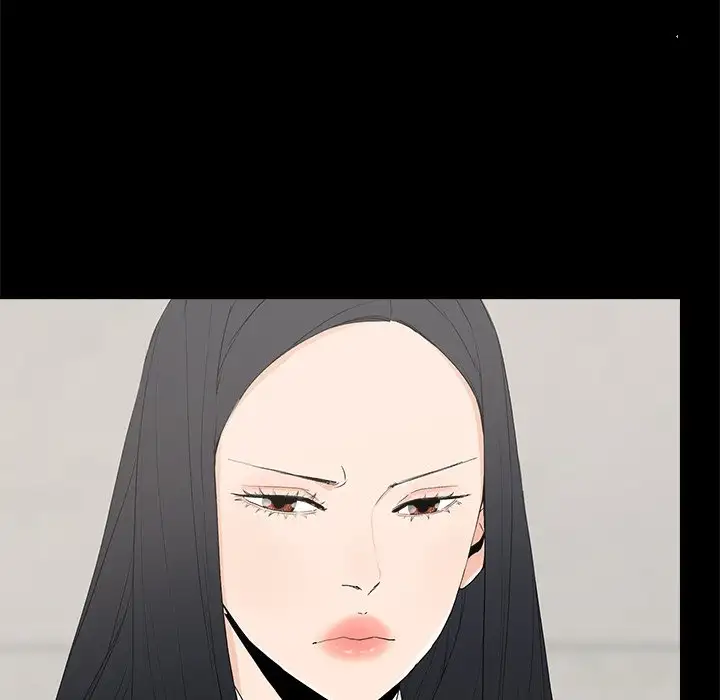 Happy Chapter 4 - Manhwa18.com