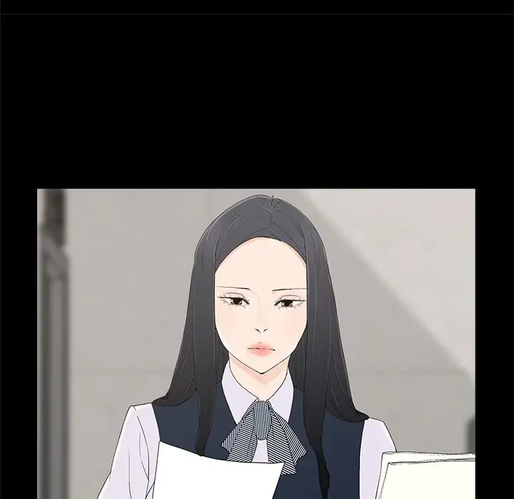 Happy Chapter 4 - Manhwa18.com