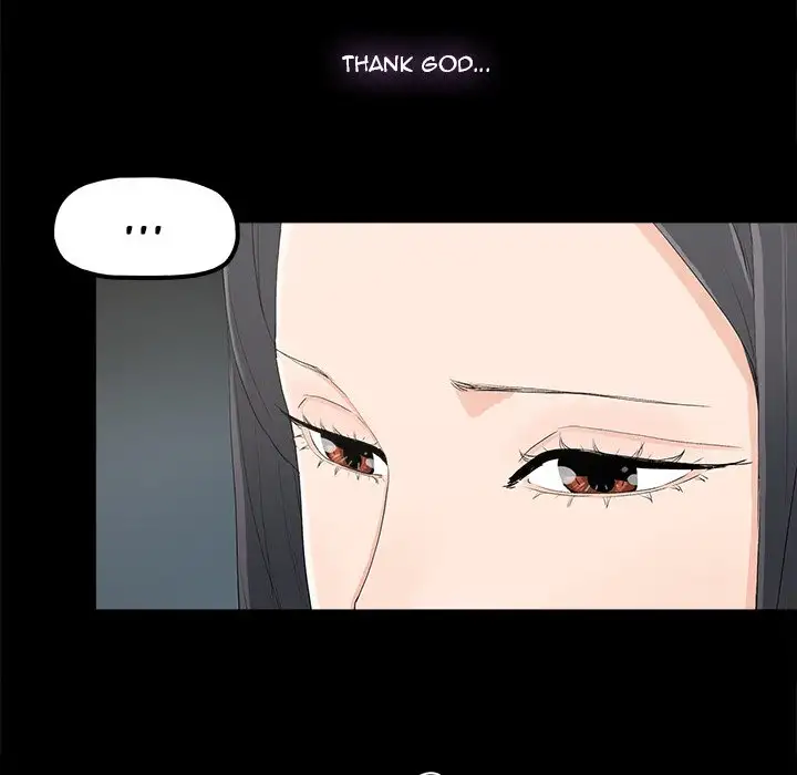 Happy Chapter 4 - Manhwa18.com