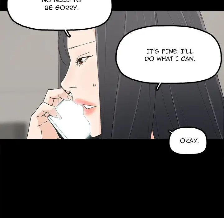 Happy Chapter 4 - Manhwa18.com