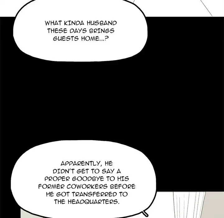 Happy Chapter 4 - Manhwa18.com