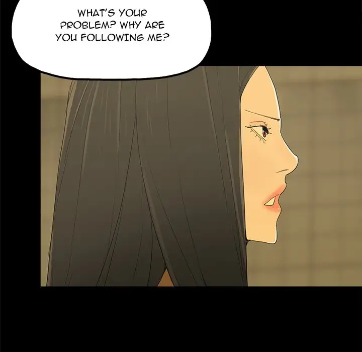 Happy Chapter 4 - Manhwa18.com