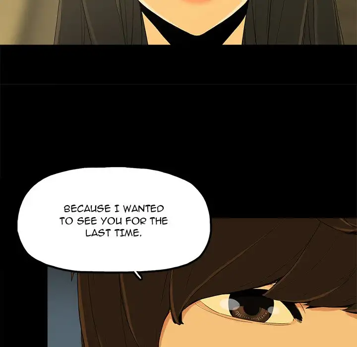 Happy Chapter 4 - Manhwa18.com