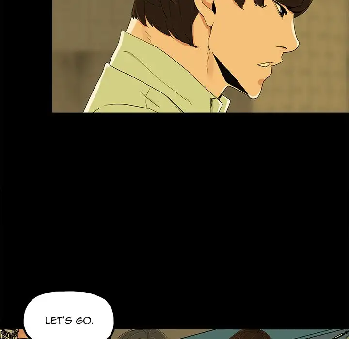 Happy Chapter 4 - Manhwa18.com