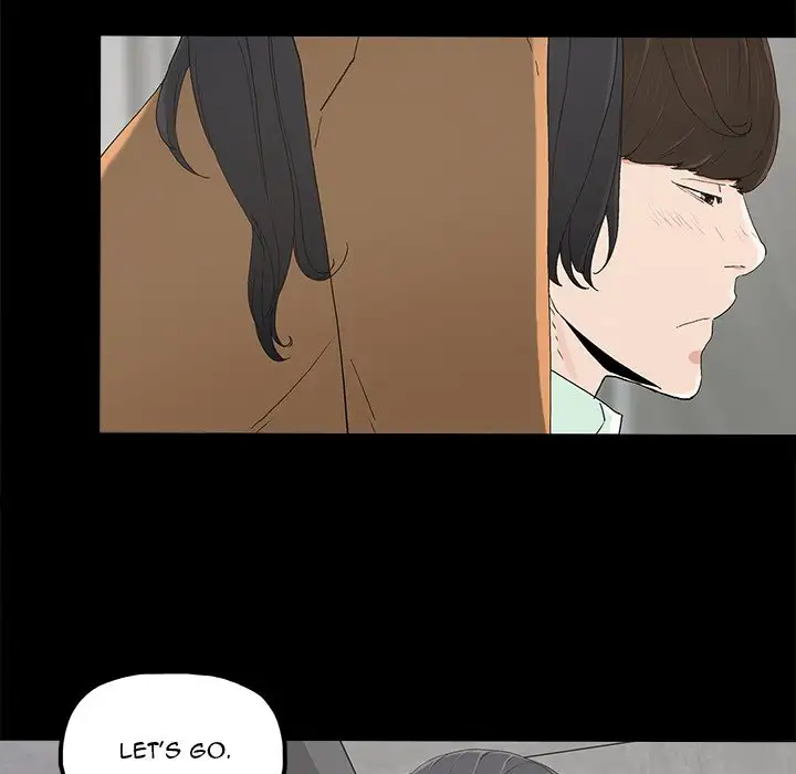 Happy Chapter 4 - Manhwa18.com