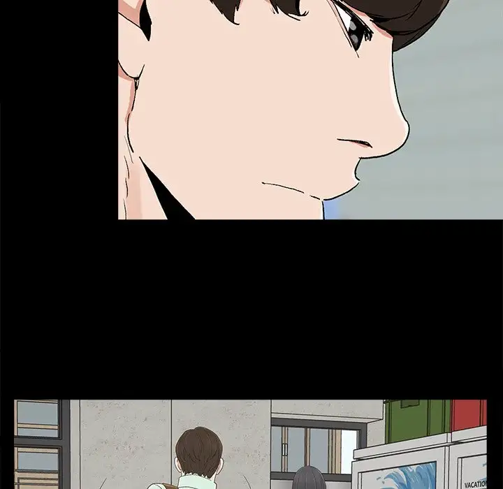 Happy Chapter 4 - Manhwa18.com