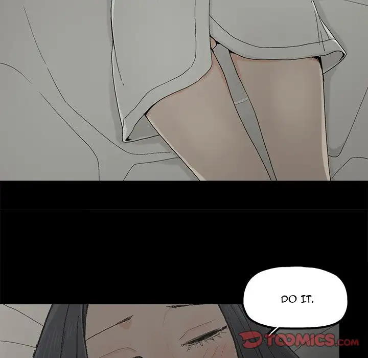 Happy Chapter 5 - Manhwa18.com