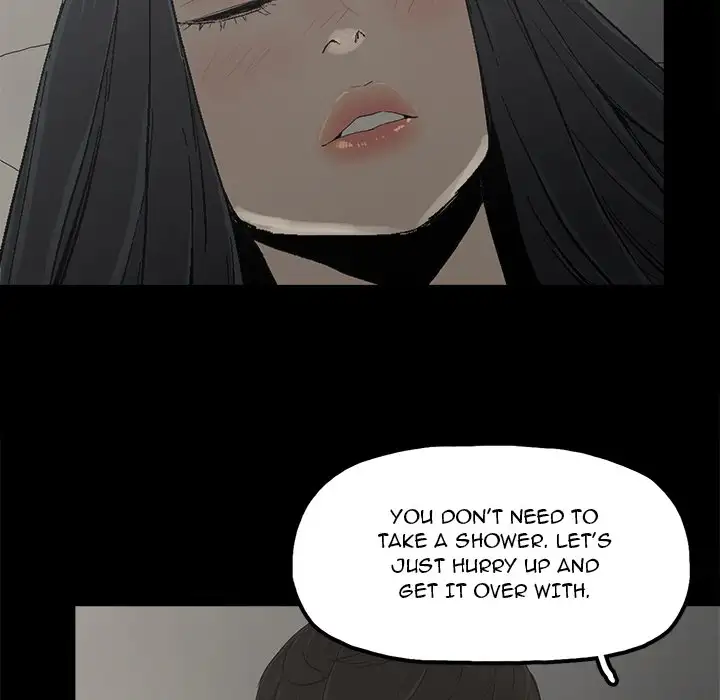 Happy Chapter 5 - Manhwa18.com