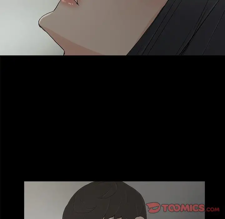 Happy Chapter 5 - Manhwa18.com