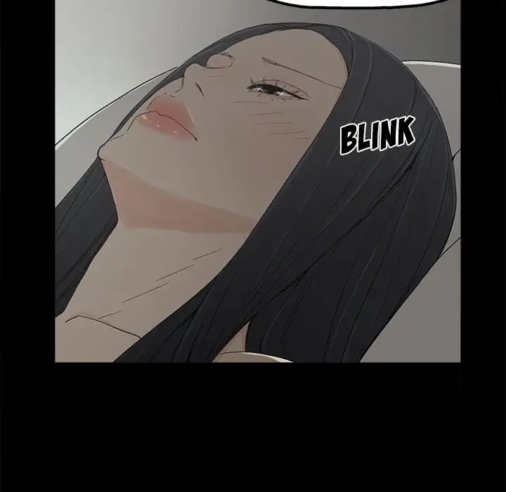 Happy Chapter 5 - Manhwa18.com