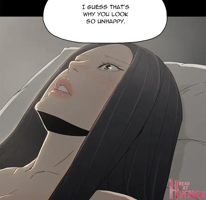 Happy Chapter 5 - Manhwa18.com