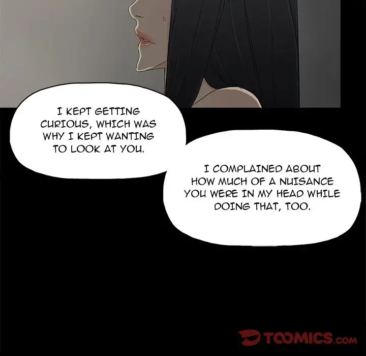 Happy Chapter 5 - Manhwa18.com