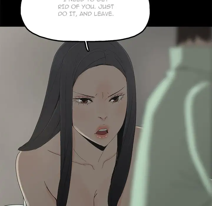 Happy Chapter 5 - Manhwa18.com