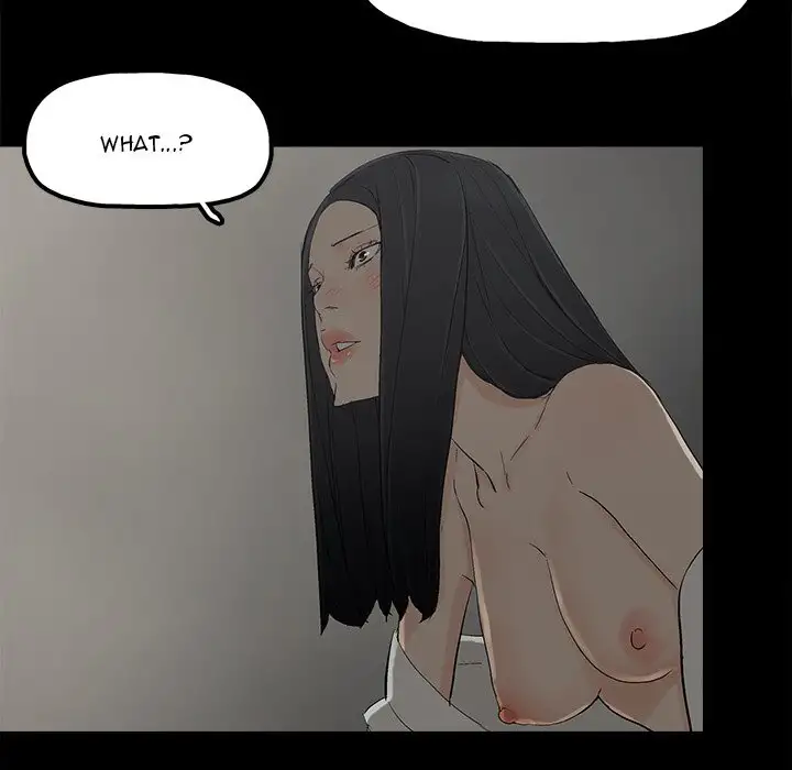 Happy Chapter 5 - Manhwa18.com