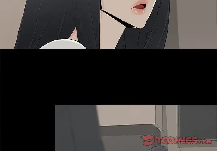 Happy Chapter 9 - Manhwa18.com