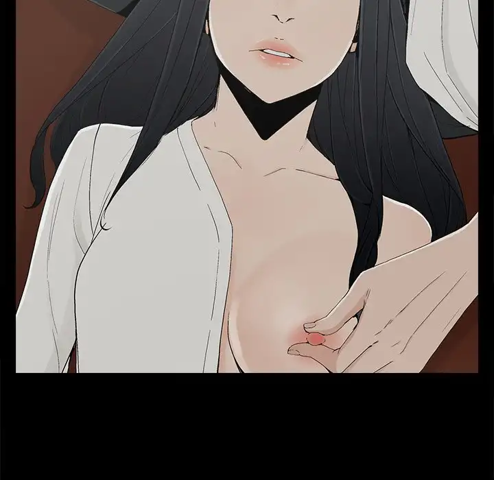 Happy Chapter 9 - Manhwa18.com