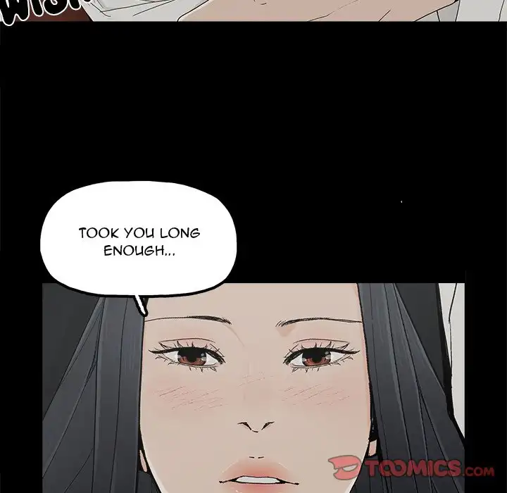 Happy Chapter 9 - Manhwa18.com