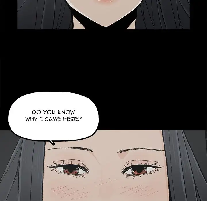 Happy Chapter 9 - Manhwa18.com