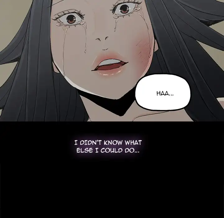 Happy Chapter 9 - Manhwa18.com