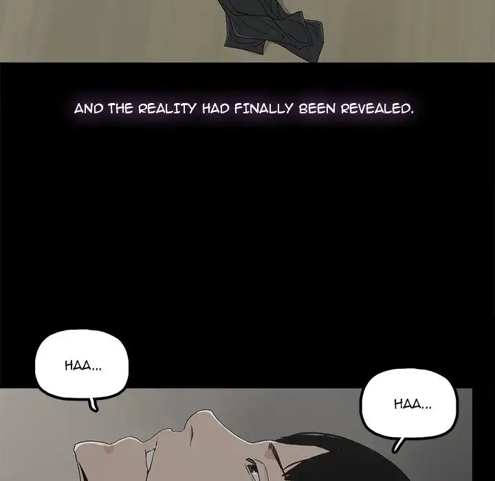 Happy Chapter 9 - Manhwa18.com