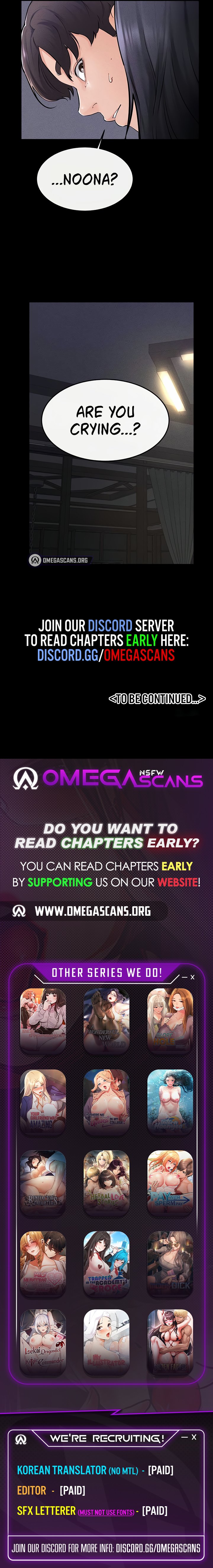 My New Family Treats Me Well Chapter 64 - Manhwa18.com