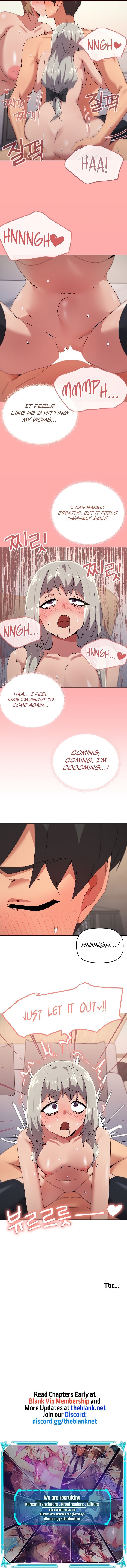 What’s wrong with this family? Chapter 46 - Manhwa18.com