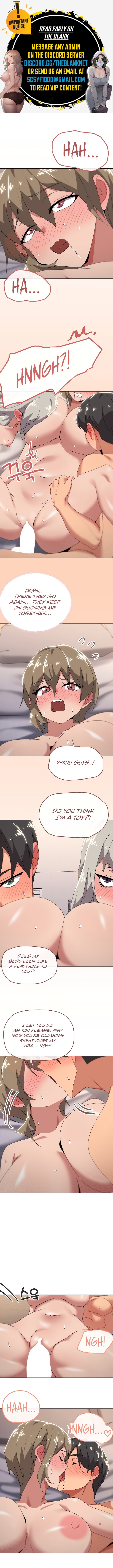 What’s wrong with this family? Chapter 49 - Manhwa18.com