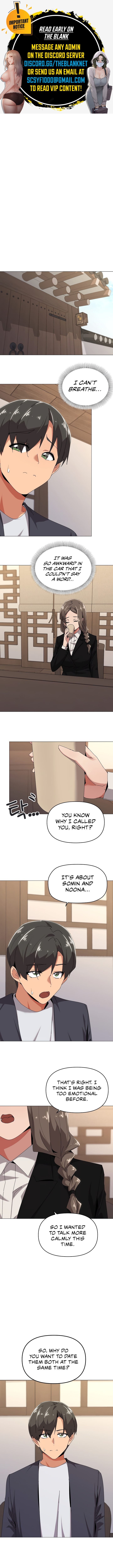 What’s wrong with this family? Chapter 51 - Manhwa18.com
