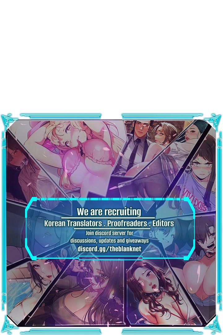 What’s wrong with this family? Chapter 51 - Manhwa18.com
