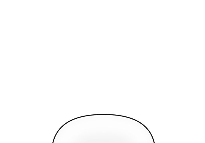 What’s wrong with this family? Chapter 58 - Manhwa18.com