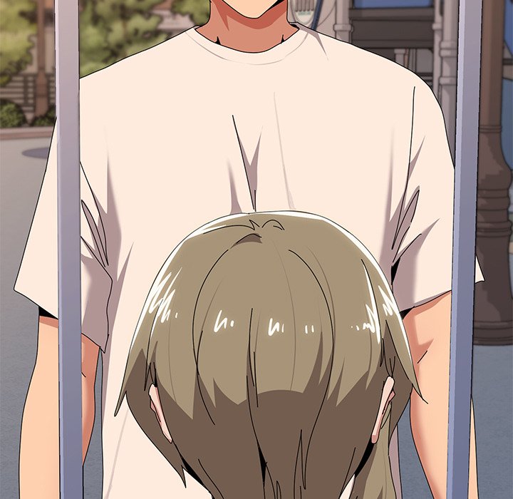 What’s wrong with this family? Chapter 58 - Manhwa18.com