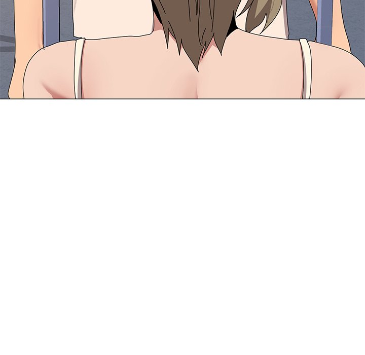 What’s wrong with this family? Chapter 58 - Manhwa18.com