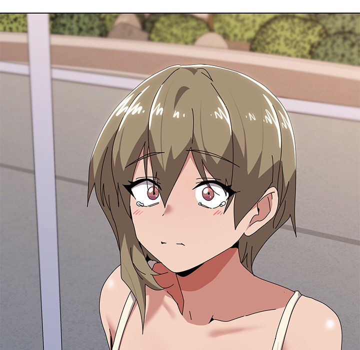 What’s wrong with this family? Chapter 58 - Manhwa18.com