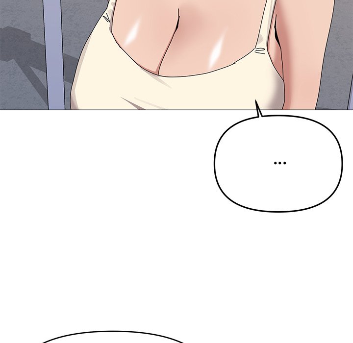 What’s wrong with this family? Chapter 58 - Manhwa18.com