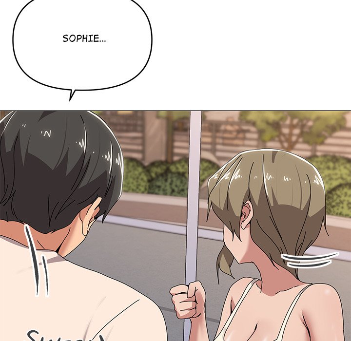 What’s wrong with this family? Chapter 58 - Manhwa18.com