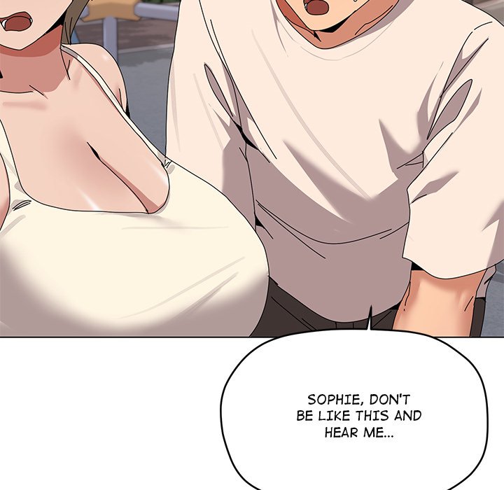 What’s wrong with this family? Chapter 58 - Manhwa18.com