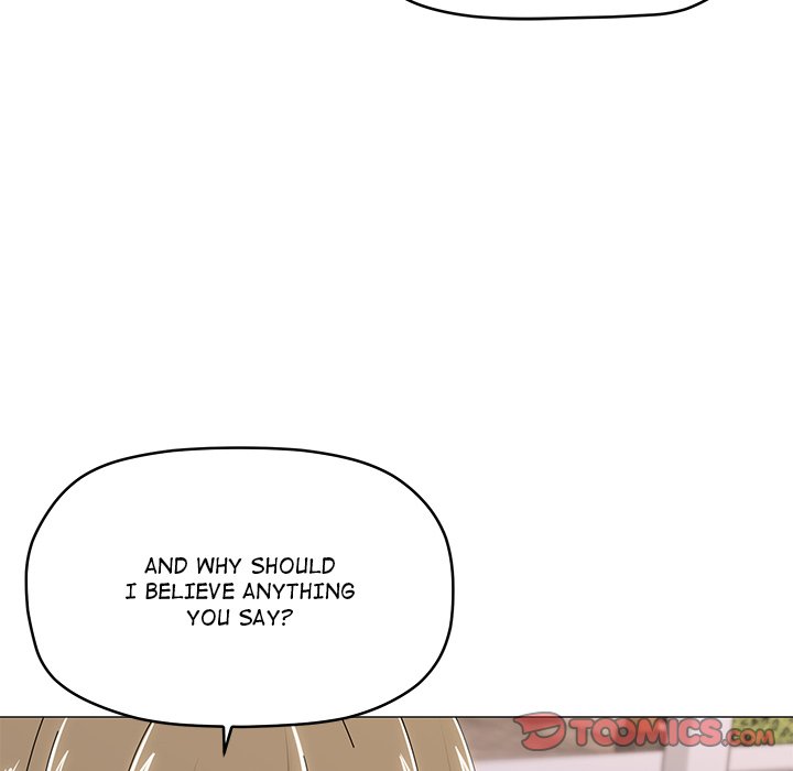 What’s wrong with this family? Chapter 58 - Manhwa18.com