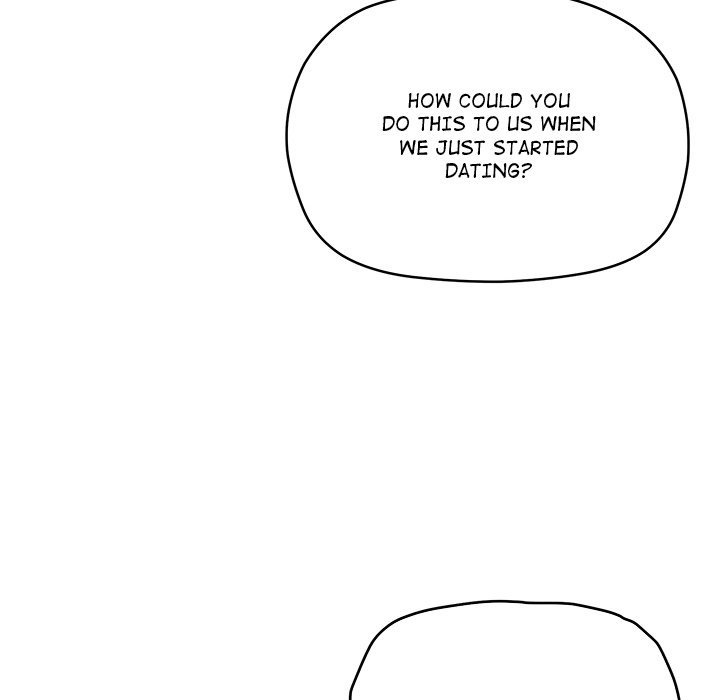 What’s wrong with this family? Chapter 58 - Manhwa18.com