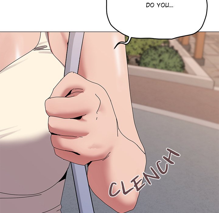 What’s wrong with this family? Chapter 58 - Manhwa18.com