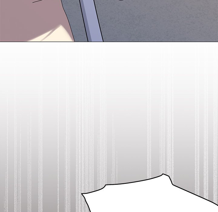 What’s wrong with this family? Chapter 58 - Manhwa18.com