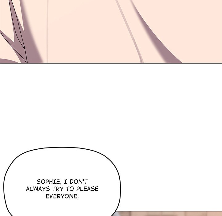 What’s wrong with this family? Chapter 58 - Manhwa18.com