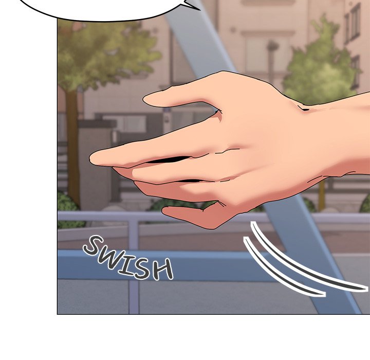 What’s wrong with this family? Chapter 58 - Manhwa18.com