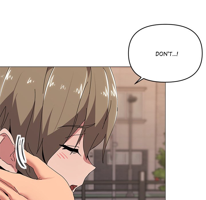 What’s wrong with this family? Chapter 58 - Manhwa18.com
