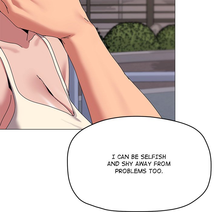 What’s wrong with this family? Chapter 58 - Manhwa18.com