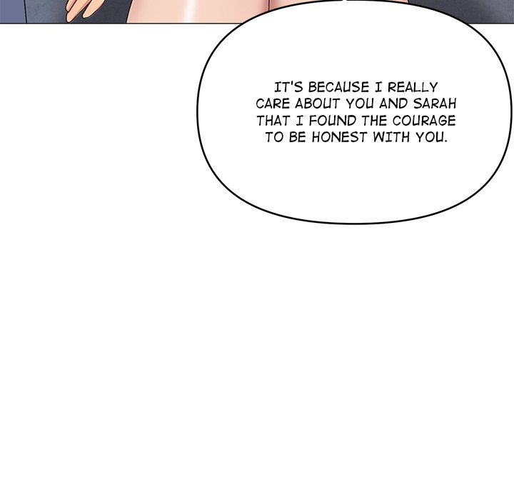 What’s wrong with this family? Chapter 58 - Manhwa18.com