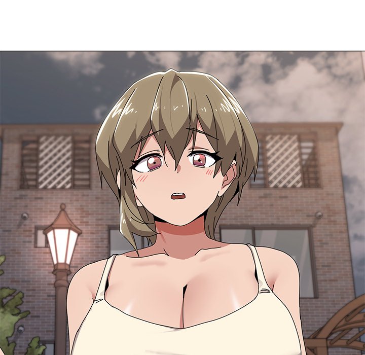 What’s wrong with this family? Chapter 58 - Manhwa18.com